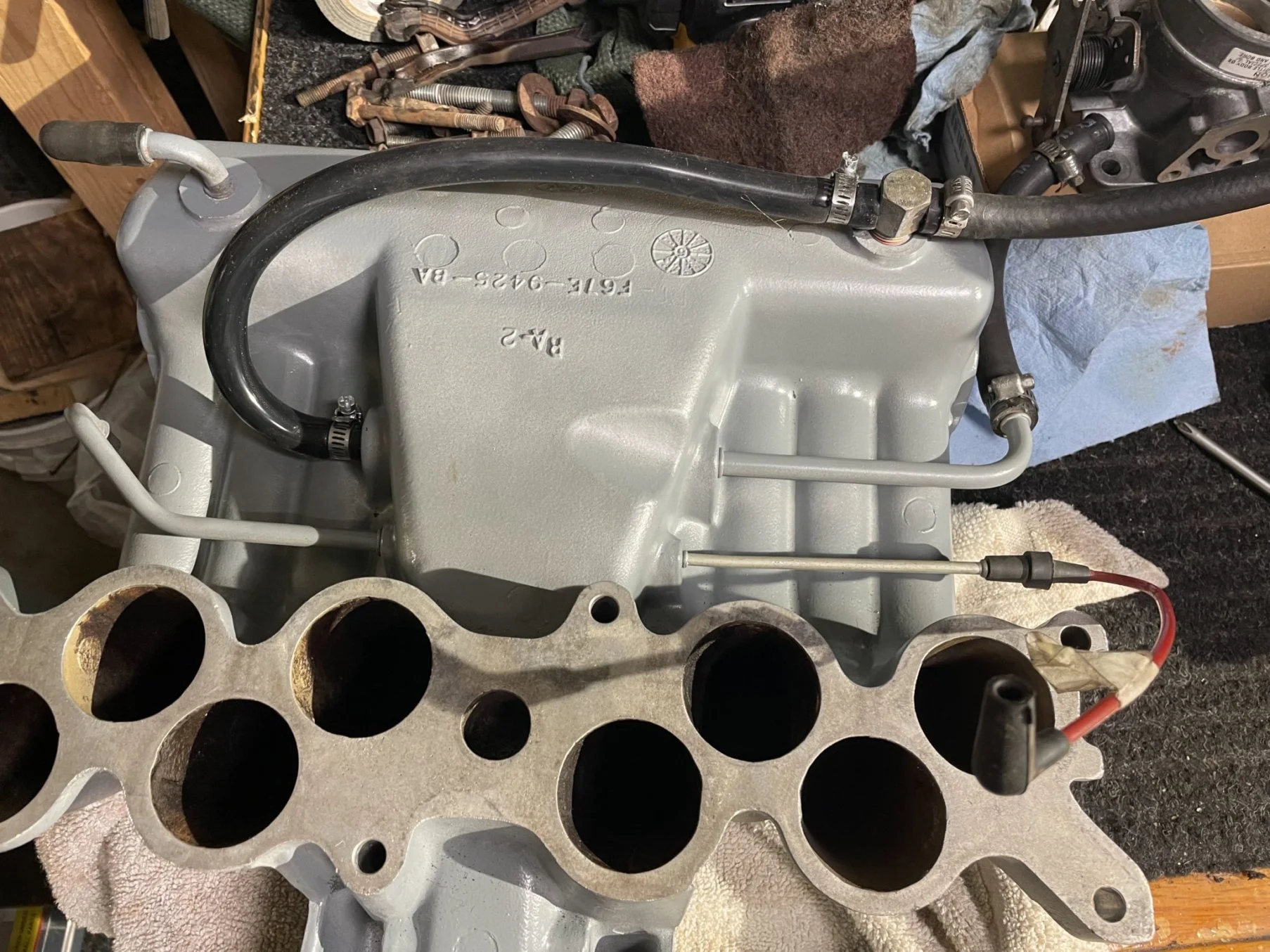 upperIntake.webp
