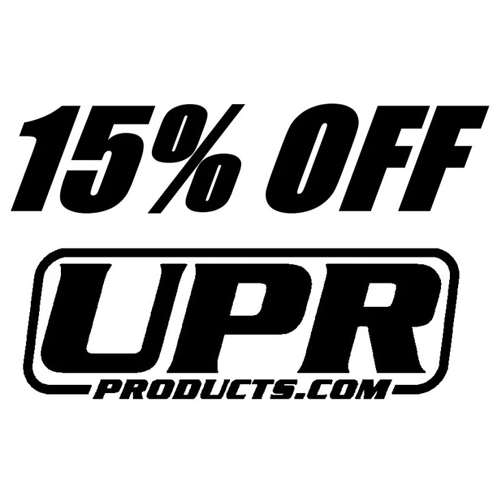 uprcybermonday_zps0094e30d.webp