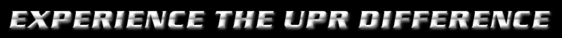 uprdifference-logo.webp