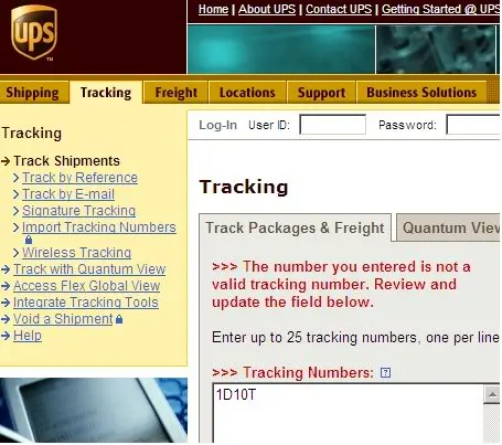 ups.webp