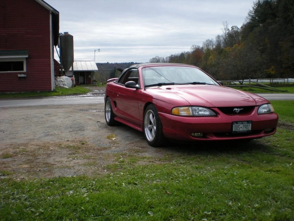 upstate09096sm.webp