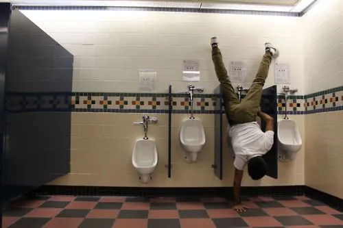 urinal-handstand.webp