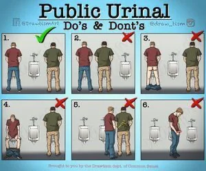 Urinal.webp