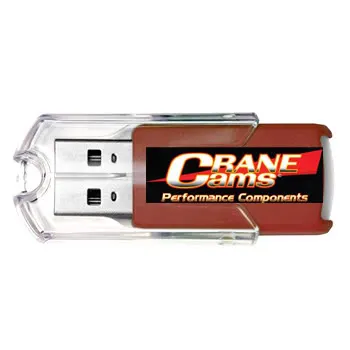 usbcrane.webp