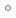 user-offline.webp