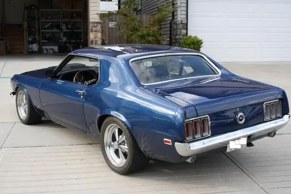 user2947_pic2164_1245984370.webp