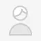 user_60_square.webp