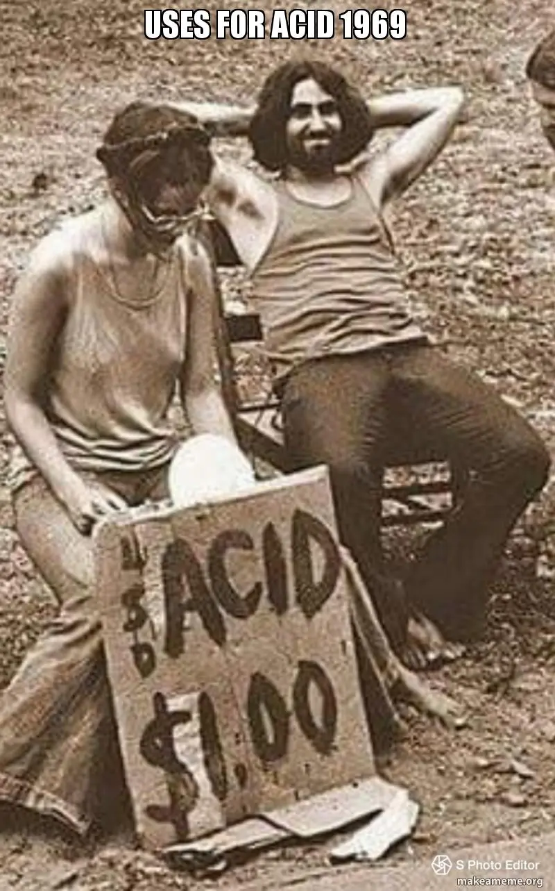 uses-for-acid.webp