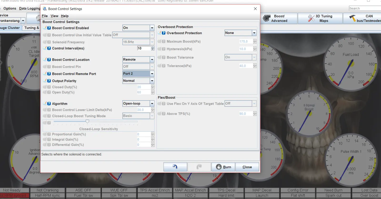 using tinyiox outputs for pwm control.webp