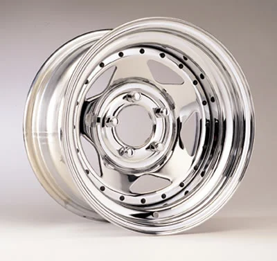 usw-37-5834.webp