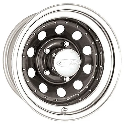 usw-94_w.webp