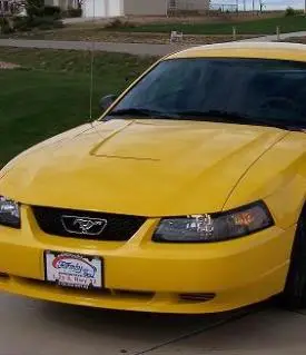 v-6hood.webp