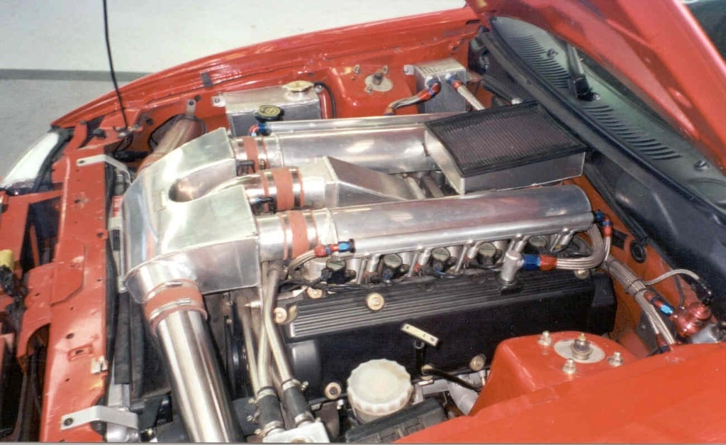 V10_Engine.webp