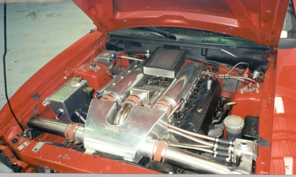 V10_Engine2.webp