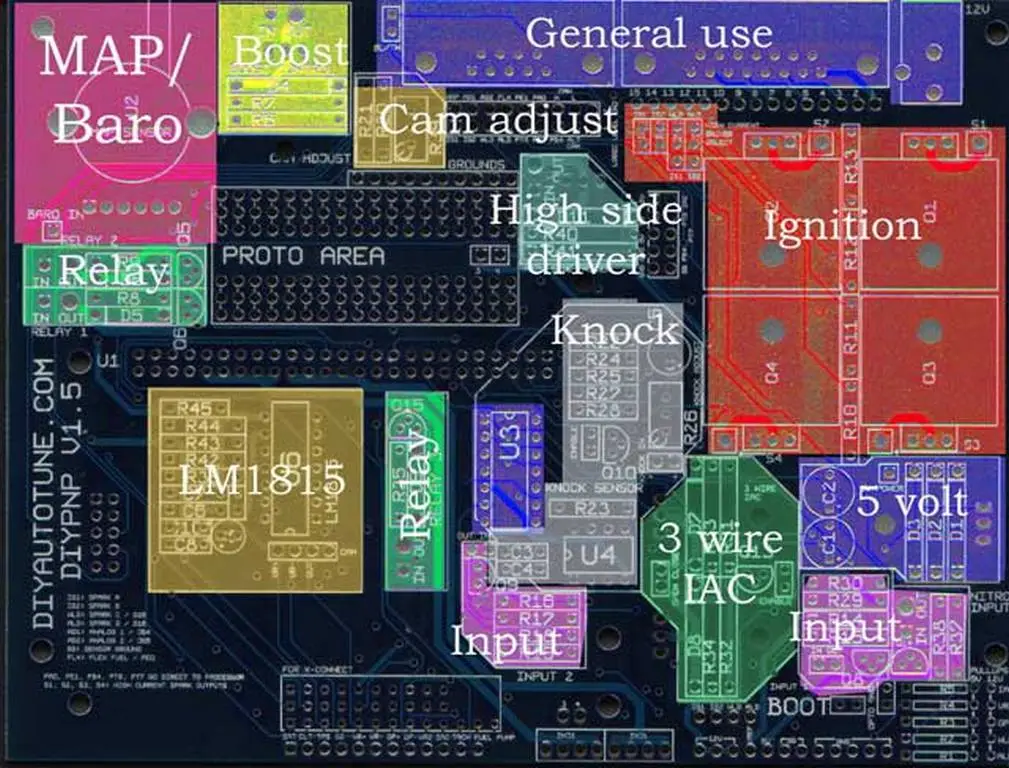 633139