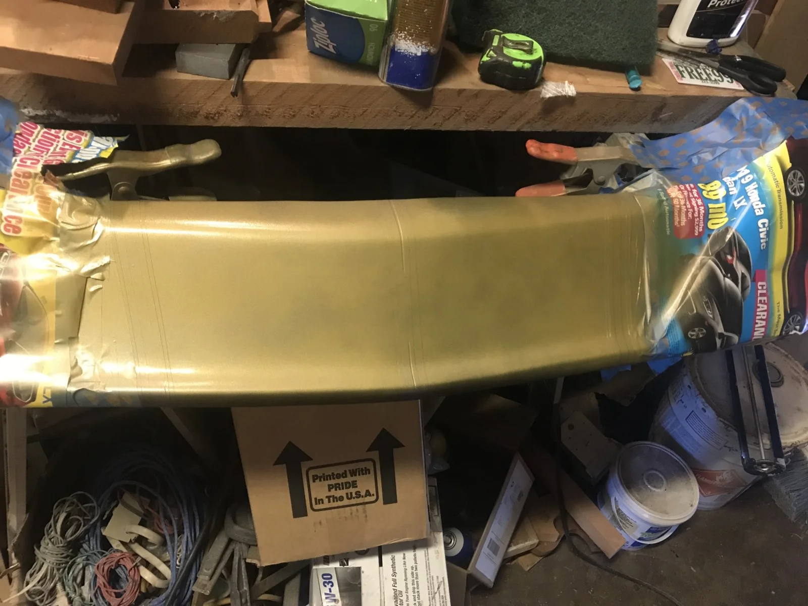 v1RbYlcgT4uiYQwMGs54Dw.webp