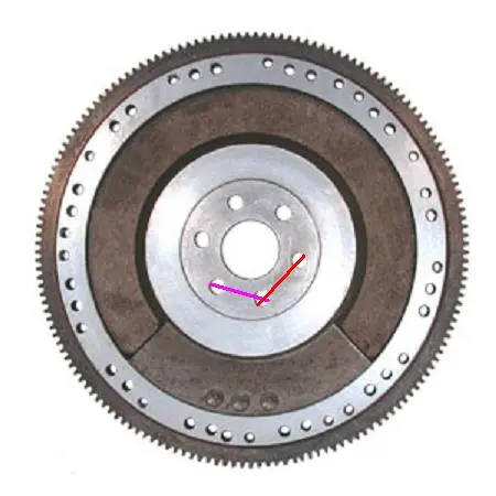 v212220front0qx.webp