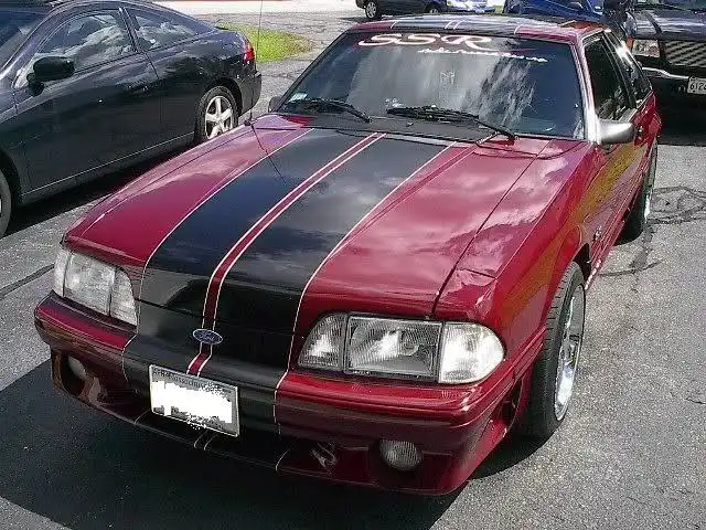 v2s7j7.webp