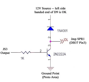 v3-switch-circuit-example.webp