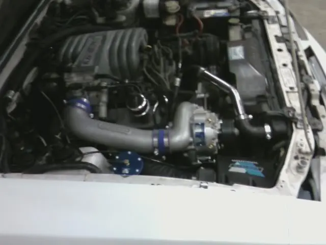 v32.webp