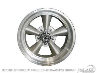 V40-16X8.webp