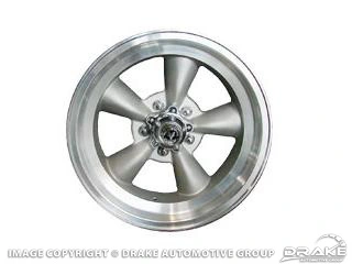 V45-17X8.webp