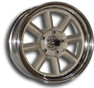 V48-17x7-icon.gif