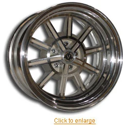 V50-17x11-small.webp
