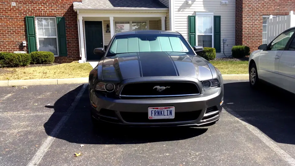 V52s6PB.webp