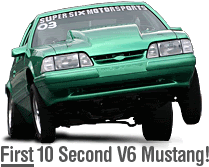 v6-mustang.gif