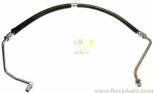 v6 ps hose.webp