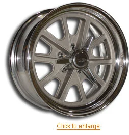 V60-17x8-small.webp