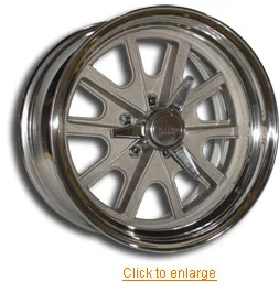V60-17x9.5-small.webp
