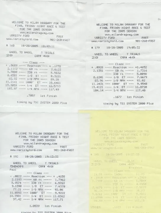 V611Sec.webp