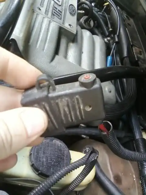 v66fj7.webp