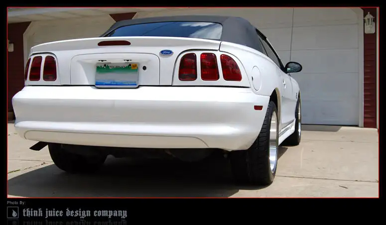 v6_3.webp