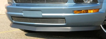 V6_Chin_crop.webp