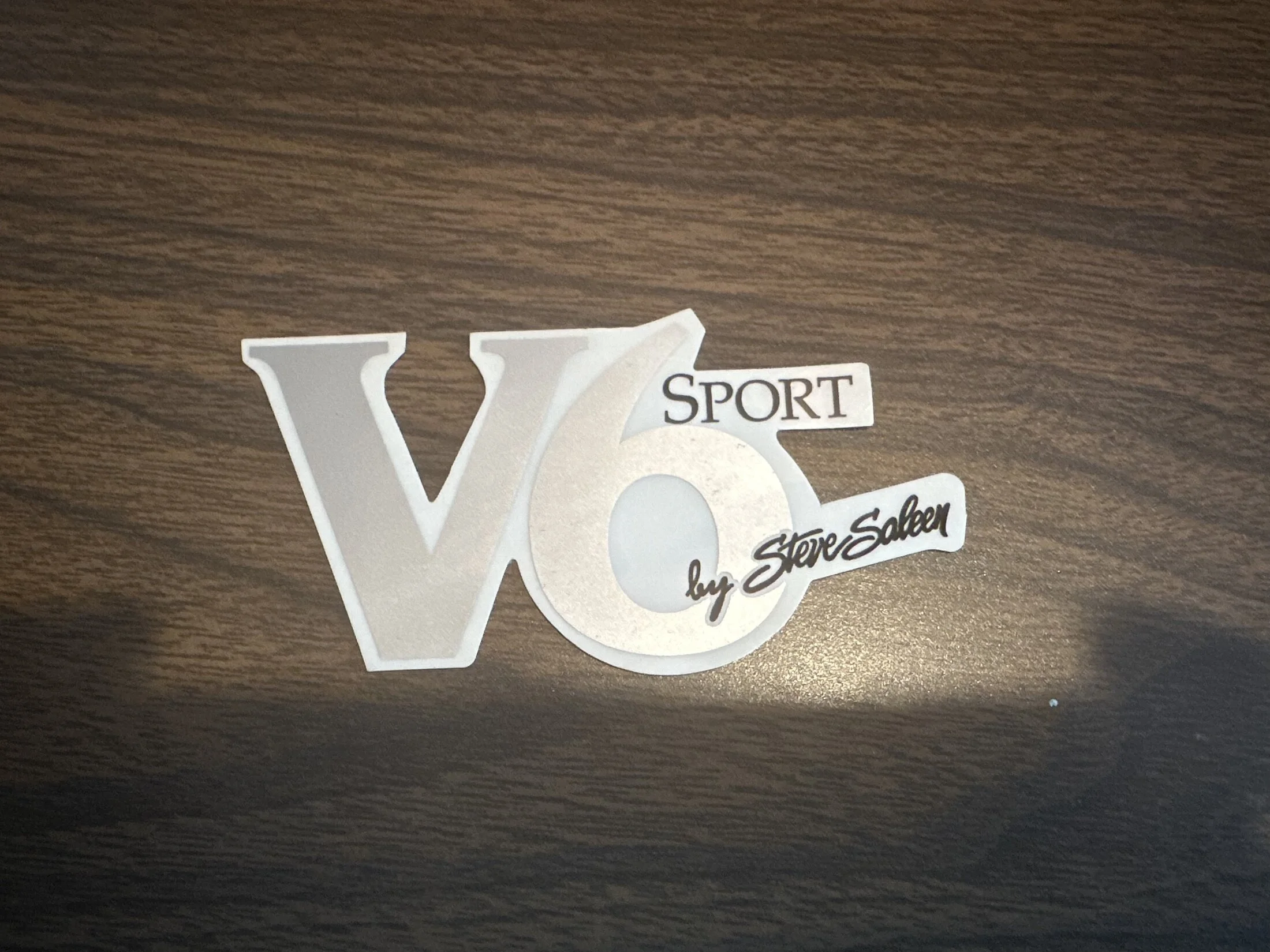 v6_decal.webp