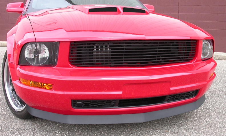 v6_grill_2_2_.webp