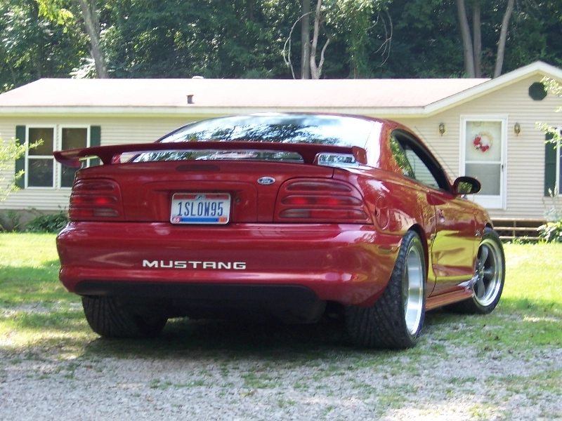 v6bumper.webp
