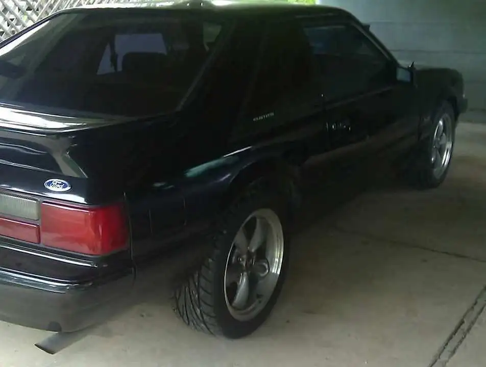 v6uq77.webp