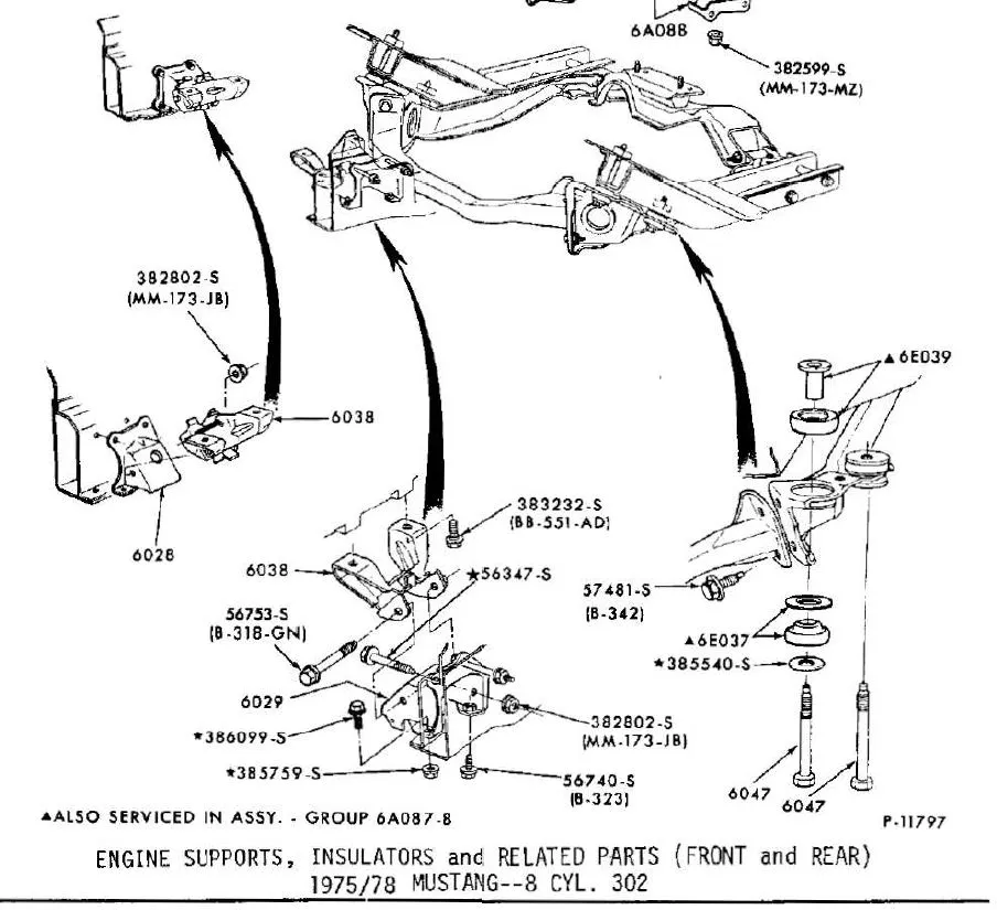 V8 Motor Mounts.webp