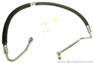 v8 ps hose.webp