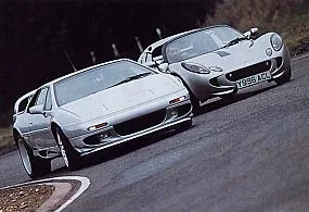 V8_2002_roadtest_9.webp