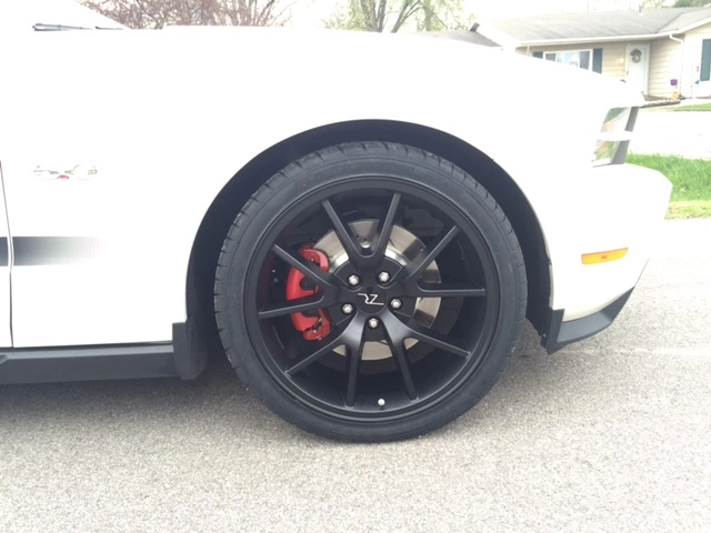 v8ht00.webp