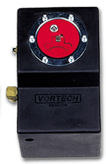 v8n105-010.gif