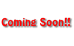 va-coming.gif