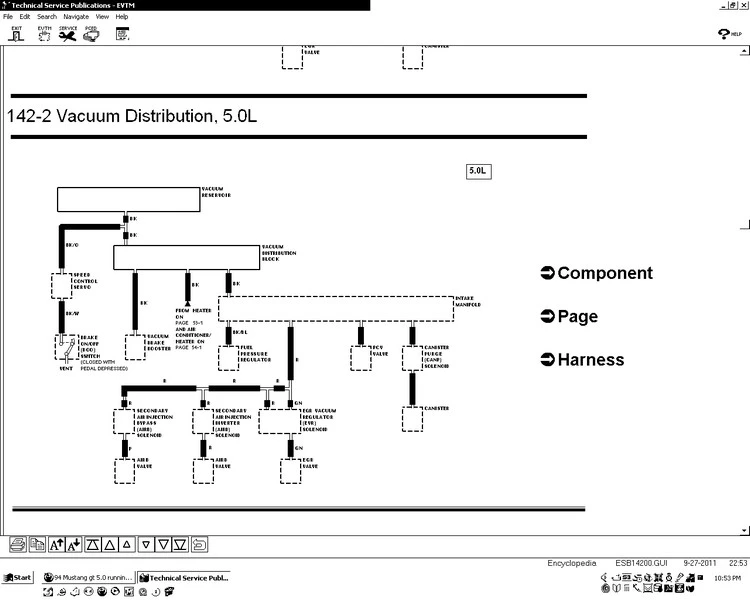 Vacuum Diagram.webp