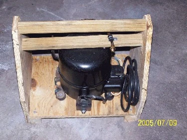 vacuum-pump1-jpg.44395.webp