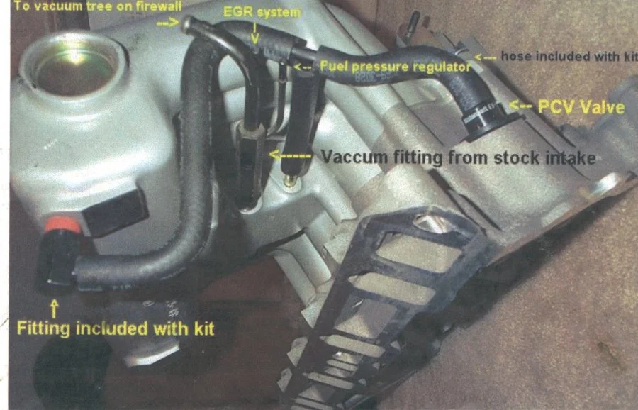 vacuum_lines-jpg.jpg